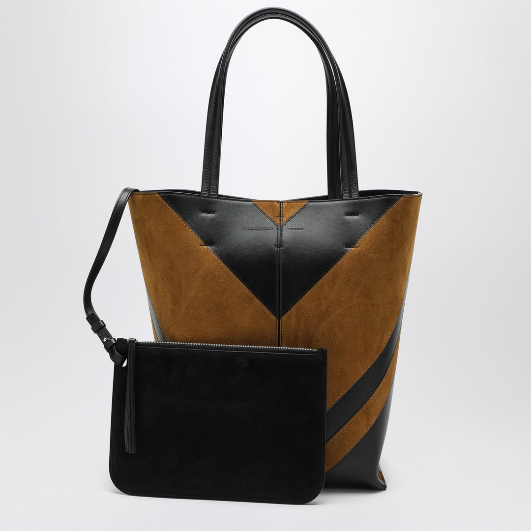 Phoebe Philo Apparel & Accessories - Black | 400ee46dce69df9d06c56eb6f7371635e15b4288