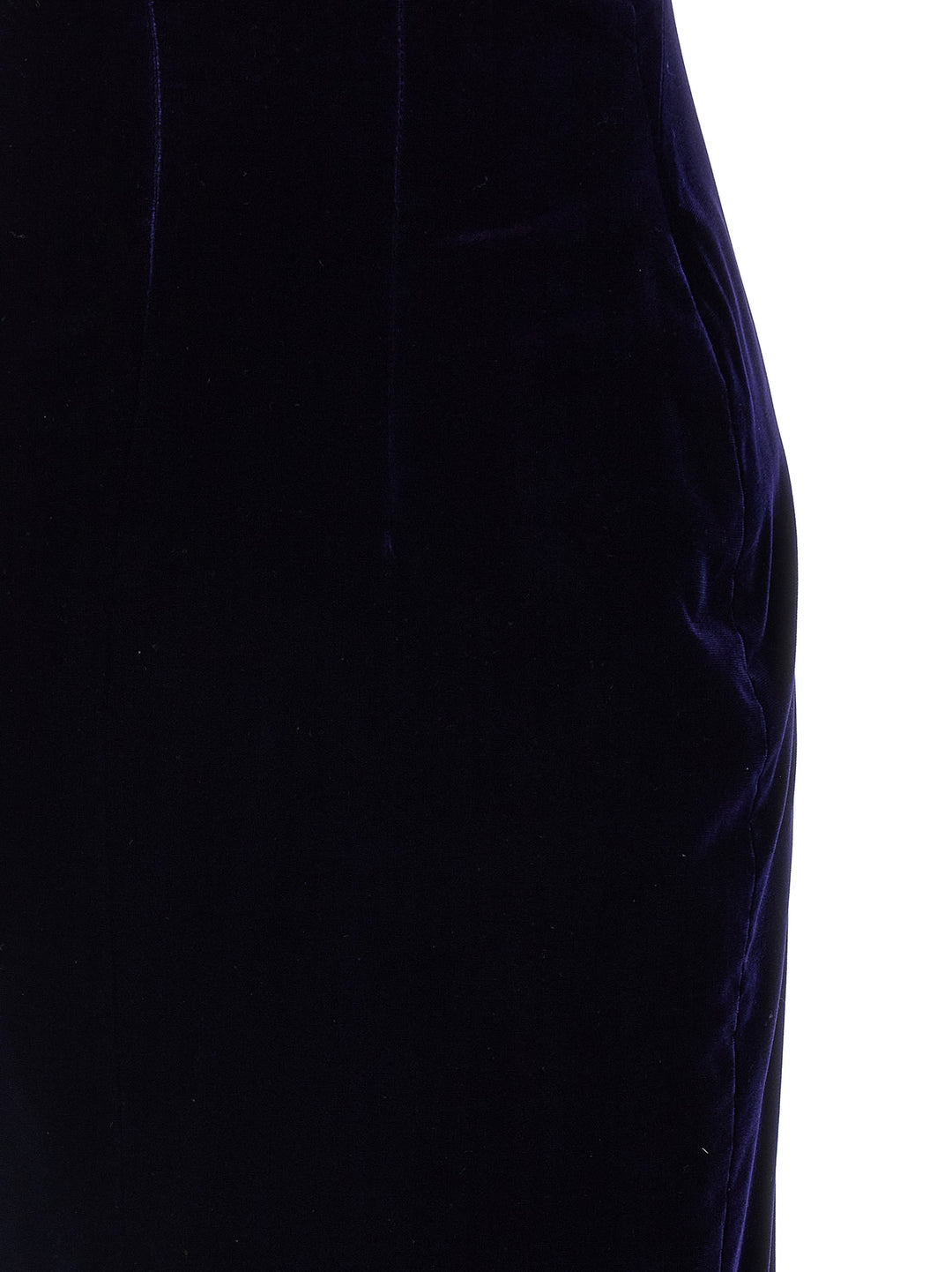 Tom Ford Cocktail Dresses - Blue | 2cf318c5e610fd62bf2db411ac3c74d3aaa7d74e