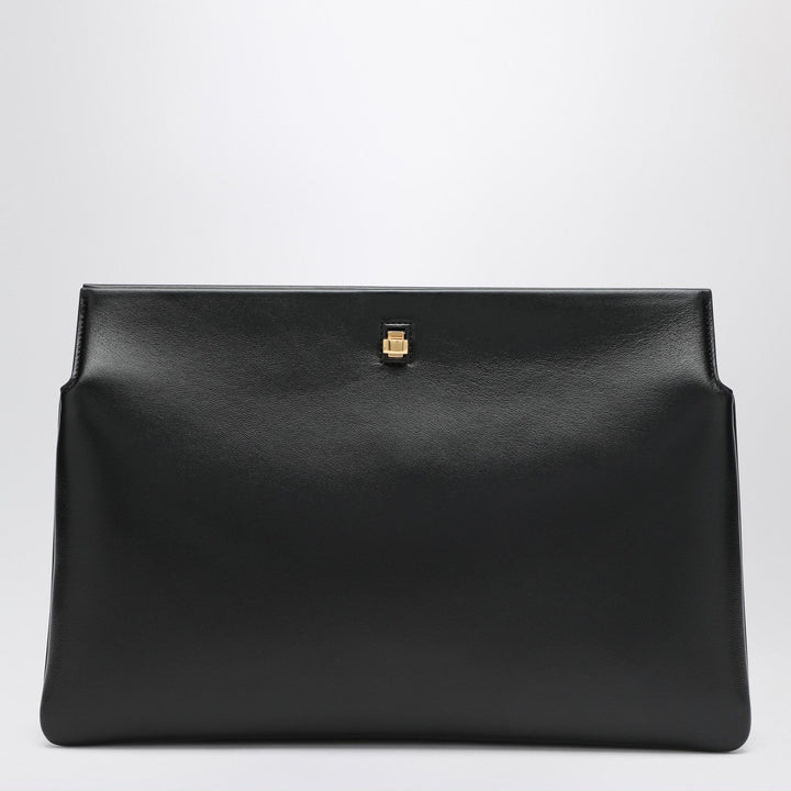 Phoebe Philo Apparel & Accessories - Black | 273eca8e4568540d227aea017f53dbcc8aecde39