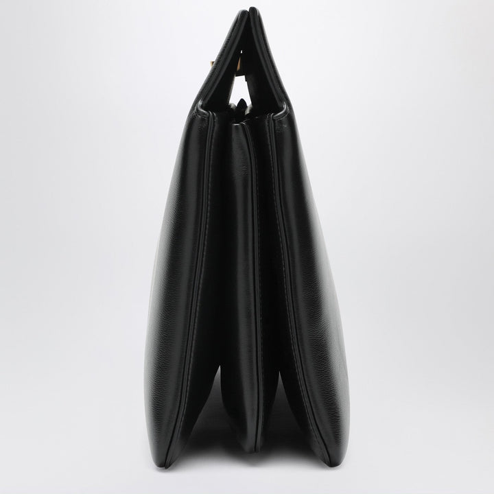 Phoebe Philo Apparel & Accessories - Black | 6c7abbd221caf80d12fc62f514680096f5ed0d30