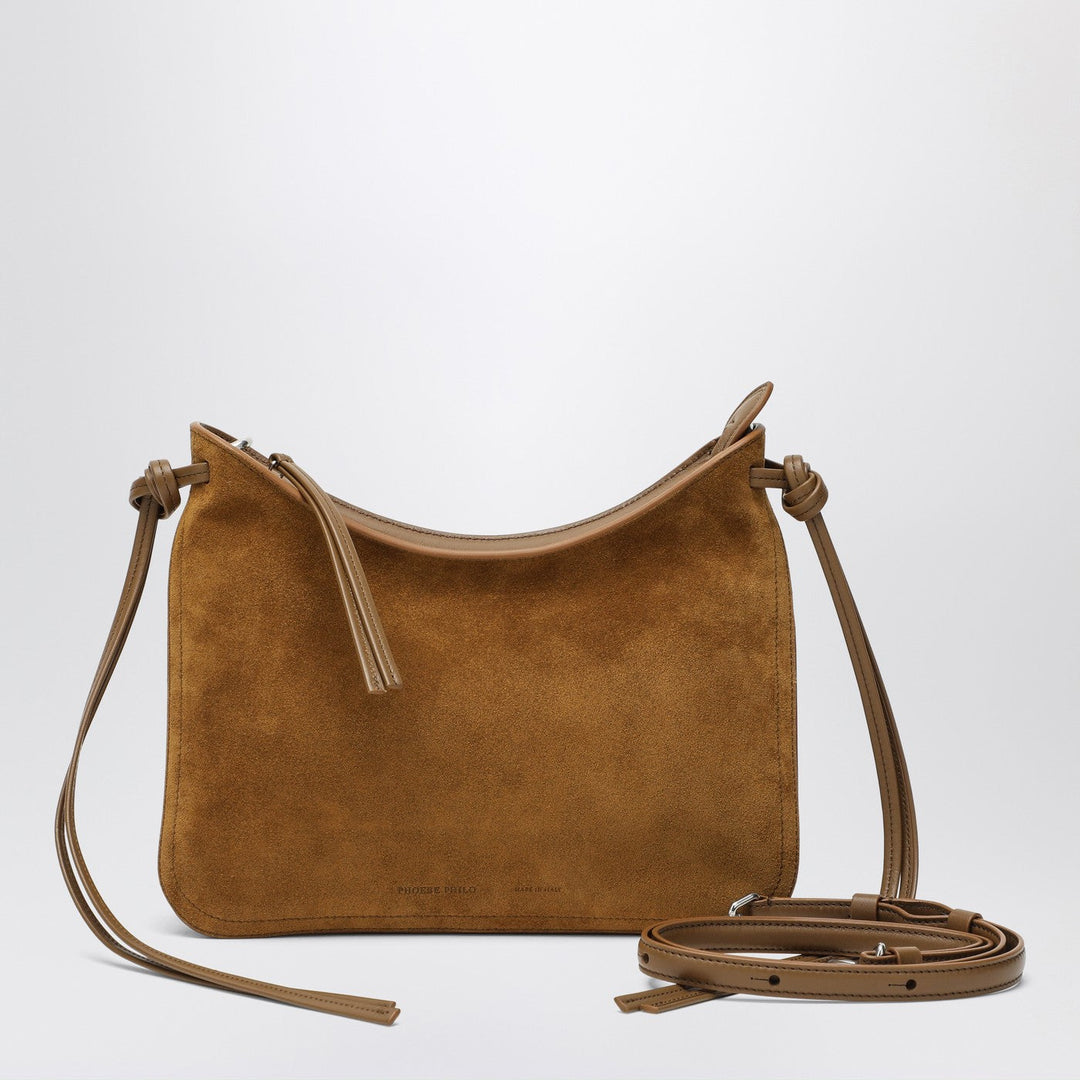 Phoebe Philo Apparel & Accessories - Brown | 94a146f8b53dff7de67301ddcf6de1e46407e42e
