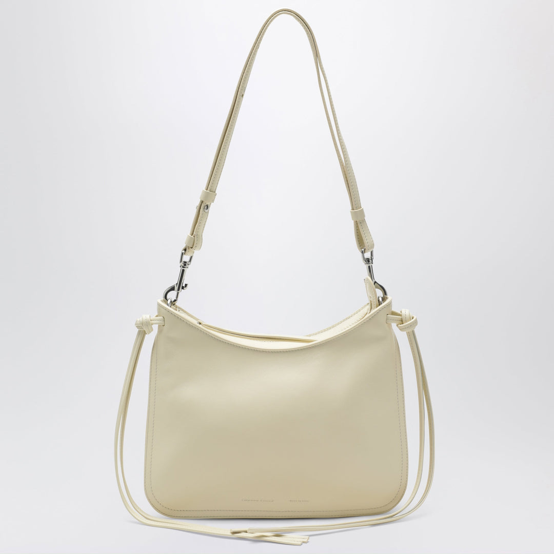 Phoebe Philo Apparel & Accessories - White | 1d53bef6013a9aff1c0d8b70e35505be659d7d3c