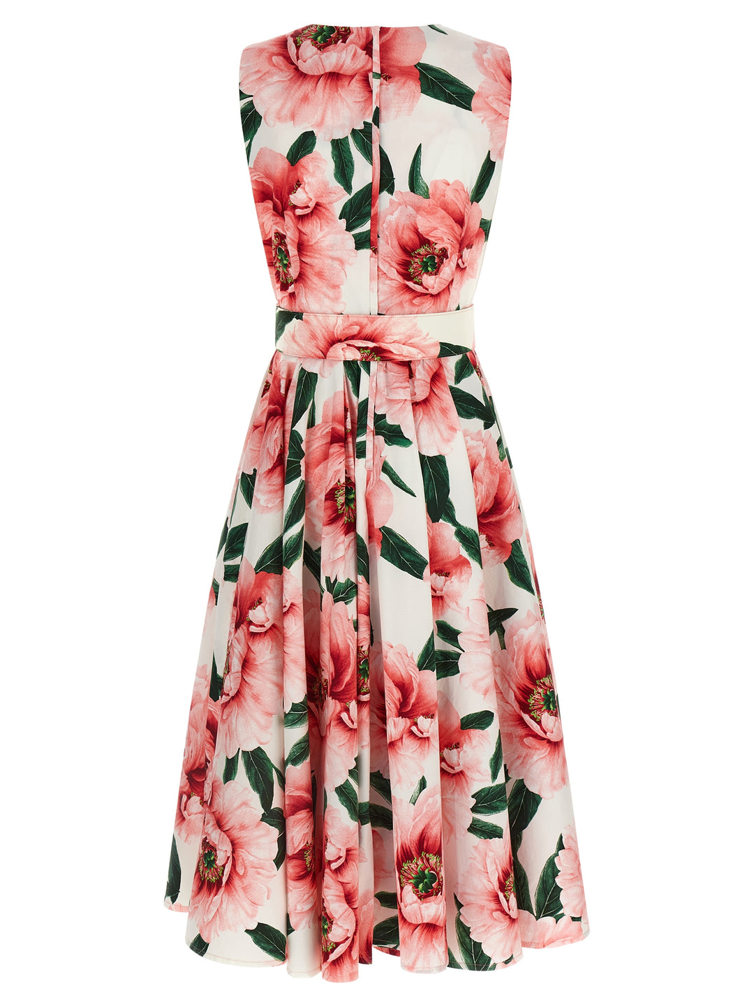 Samantha Sung Abelia Dresses - Pink | c0e3b3adb528df0af6f213c95decebefcca80b1e