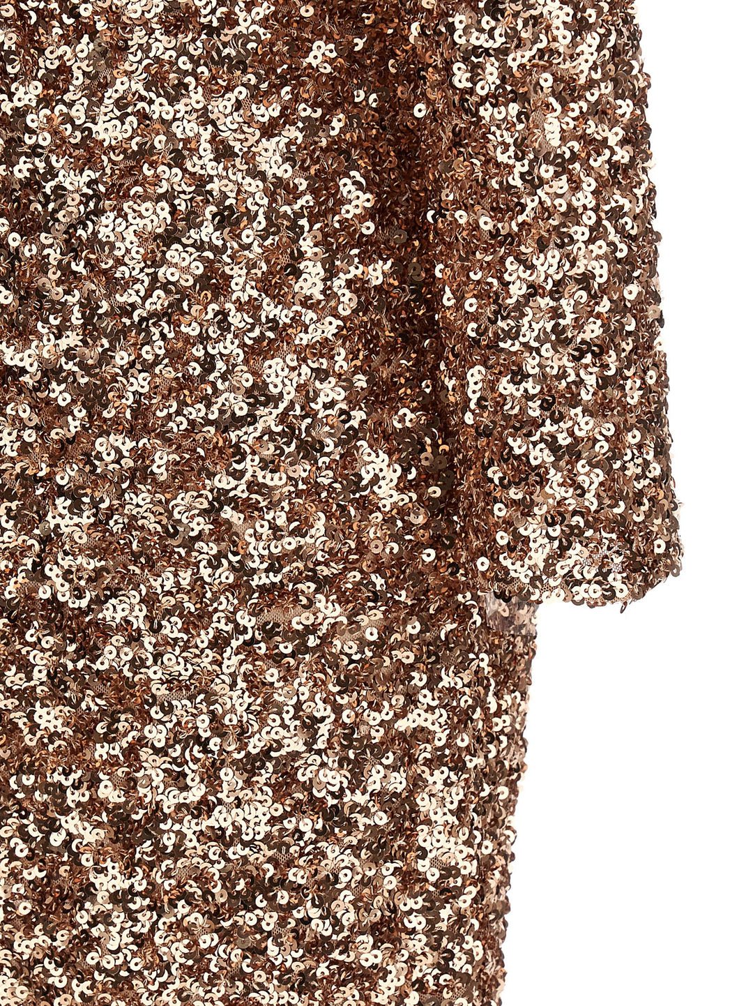 Elisabetta Franchi Red Carpet Dresses - Pink | 6f79dfe0bce4e52073dd9f963055bf308a411249