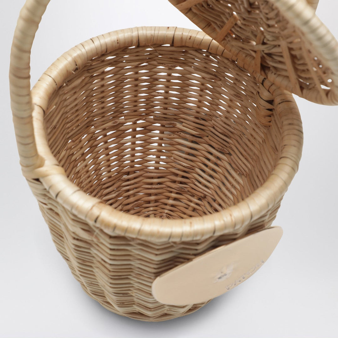 Patou Apparel & Accessories - Beige | febe83fd8d09b53130041be8e20c4565b4128c19
