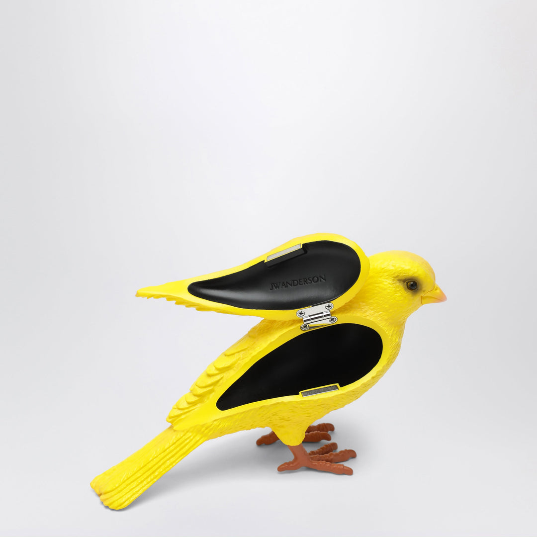 Jw Anderson Apparel & Accessories - Yellow | ff742ef546aced98bddc702e2dc17f0d26b31619