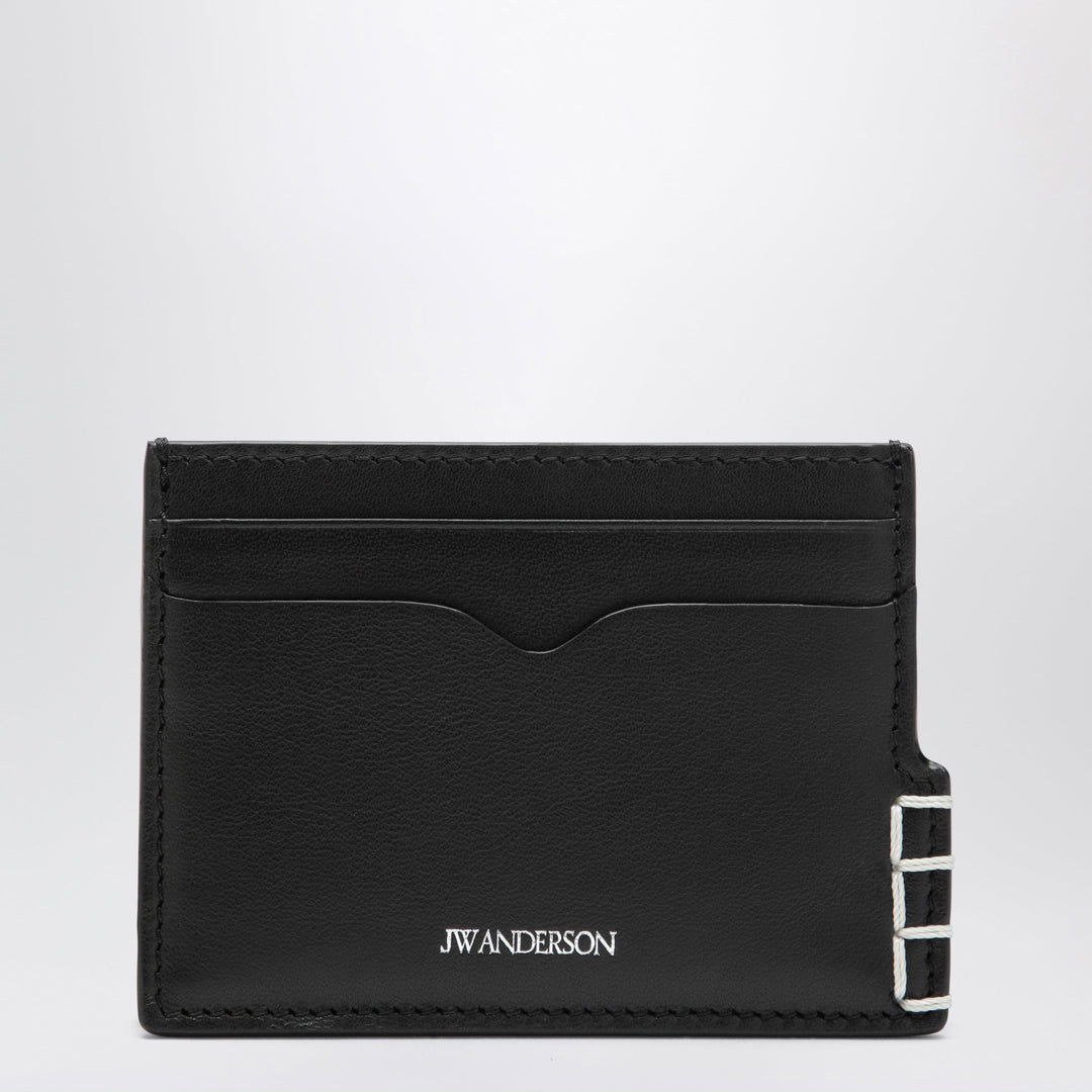 Jw Anderson Shoes - Black | eb16e280649779a518ac50bfec2d5621e5645ffa