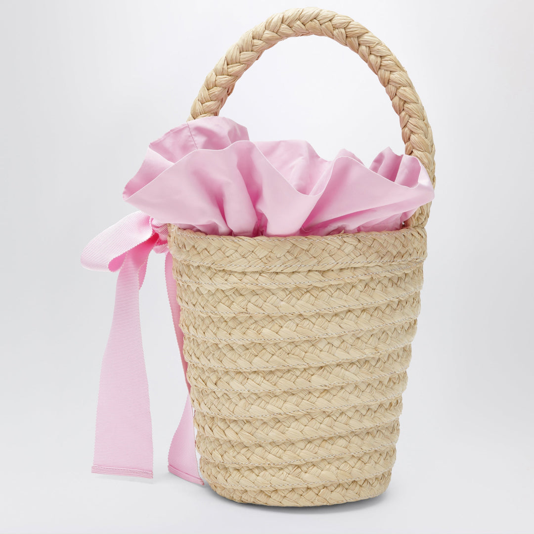 Patou Apparel & Accessories - Pink | 8114c6743c9b2beaa43608a67cc872ca9c149302