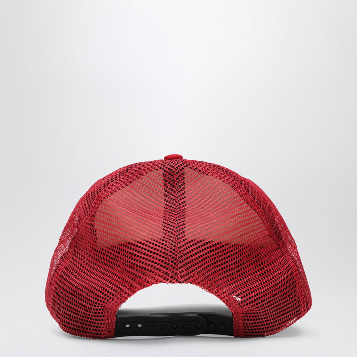 Gallery Dept. Hats - Multicolor | 076f3f68f382d0cd289744293635fc9e02873321