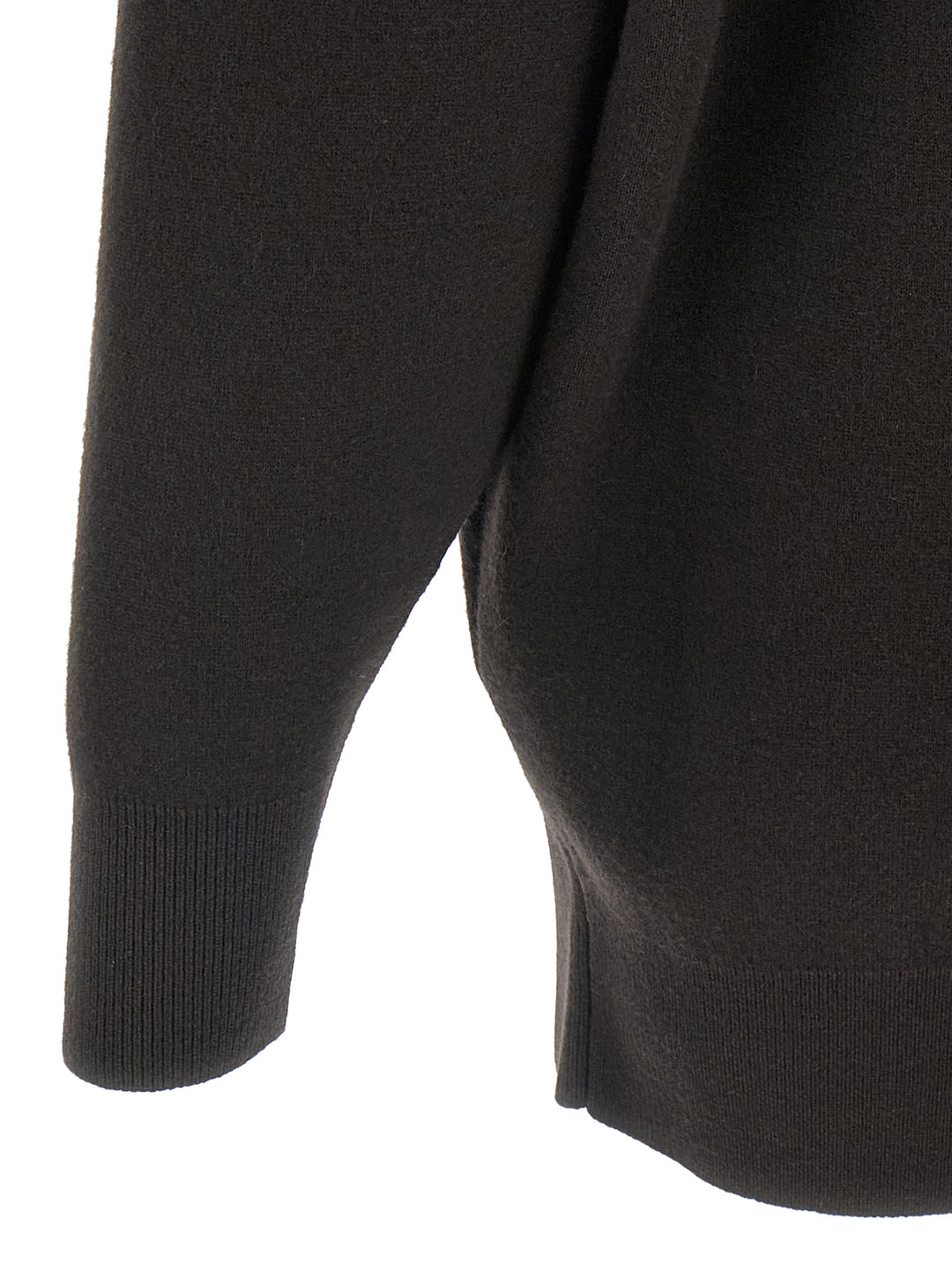 Tom Ford Sculptural Double Face Dresses - Brown | dfb2c9ef1ce7d269bf3daacfecf819053e5a9ec4