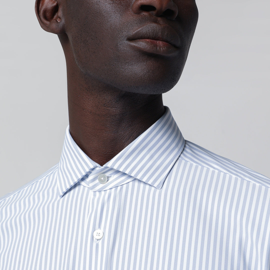 Xacus Shirts & Tops - Light Blue | 89b3938bfe904cf44ad2d02461b4cae43182960f