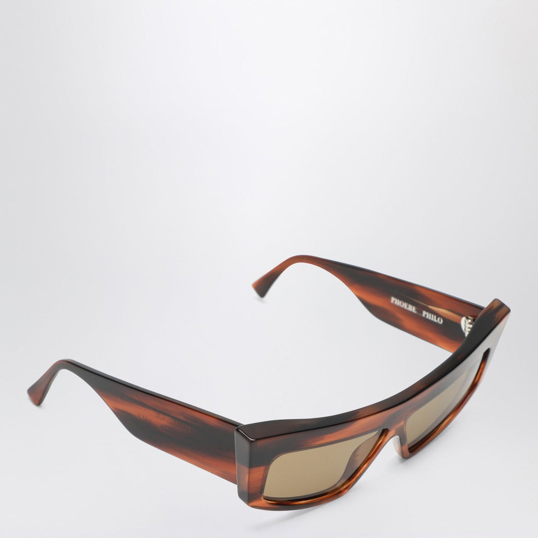 Phoebe Philo Apparel & Accessories - Brown | 455fbe3c5d24cccf60a9d308320361b8b4e7dbd1