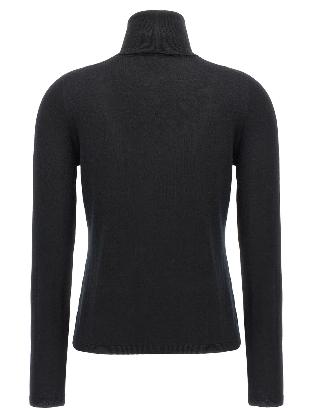 Max Mara Adda Sweaters and Cardigans - Black | 46ac8e983dd8a08105f7cd7a4ef582a75be7206a