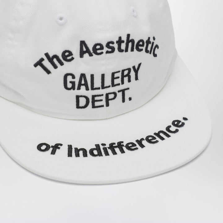 Gallery Dept. Hats - White | bfd14ced9dbe7c840c7e7c30211c5f4032715ae9