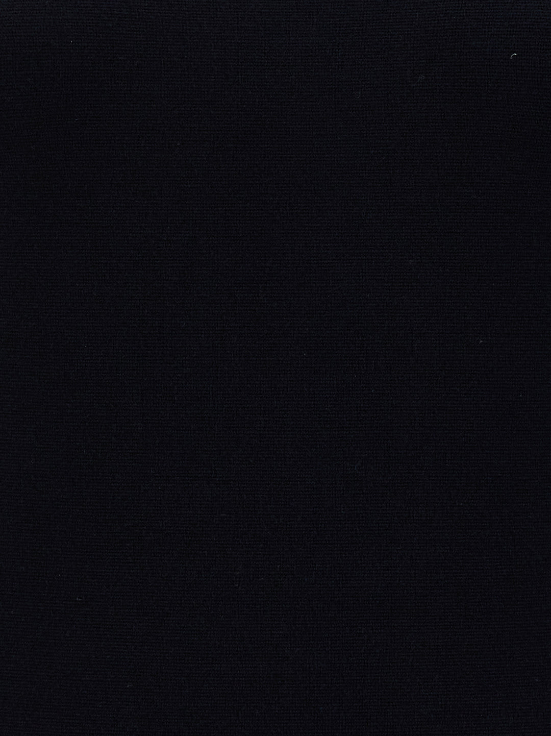 Max Mara Knit Top Tops - Blue | 52c9757c3e5306b2882c61c25b9b2cee3a7ee791