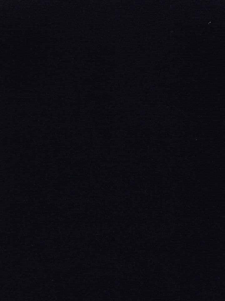 Max Mara Knit Top Tops - Blue | 52c9757c3e5306b2882c61c25b9b2cee3a7ee791