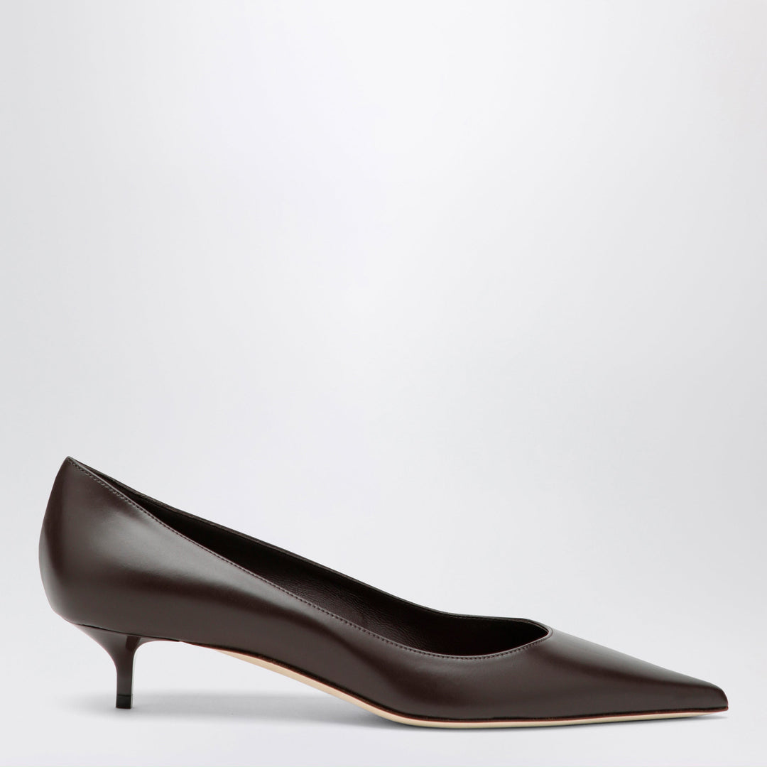 Jimmy Choo Shoes - Beige | 1f1f9ec05c3616ee7daedc0984bfbf734358fa10