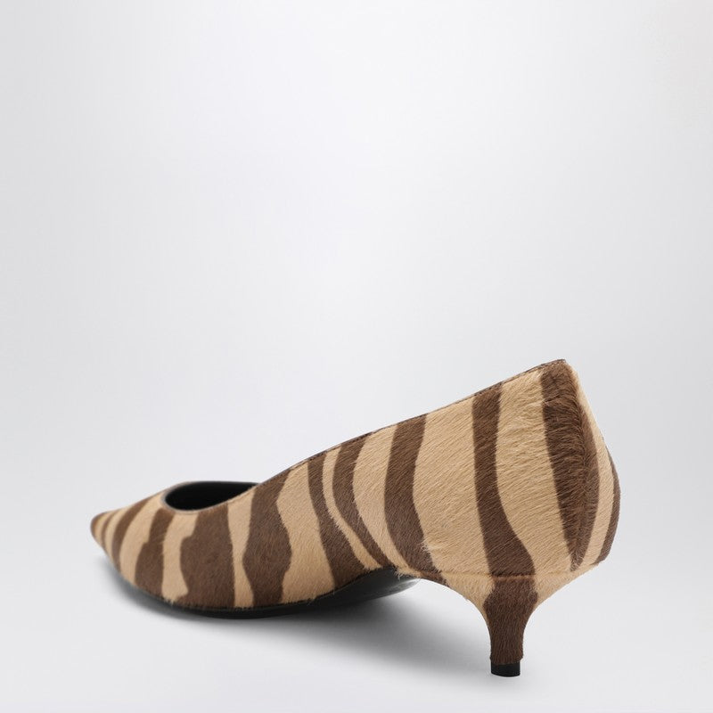 Jimmy Choo Shoes - Brown | 9555297af0ebf5960302d1dd7acc745297f80d24