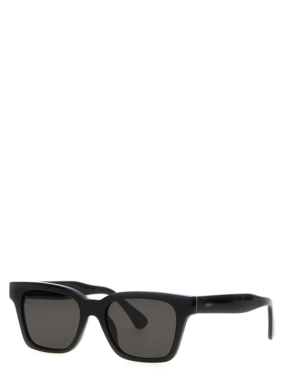 Retrosuperfuture America Sunglasses - Black | 2903637a8a997159fdf6daf4124403374e181553