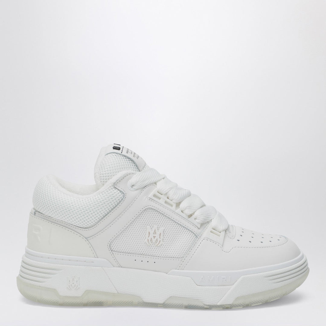 Amiri Shoes - White | 859fa5e8e087e8a66ce9ef58109608937eea3e04