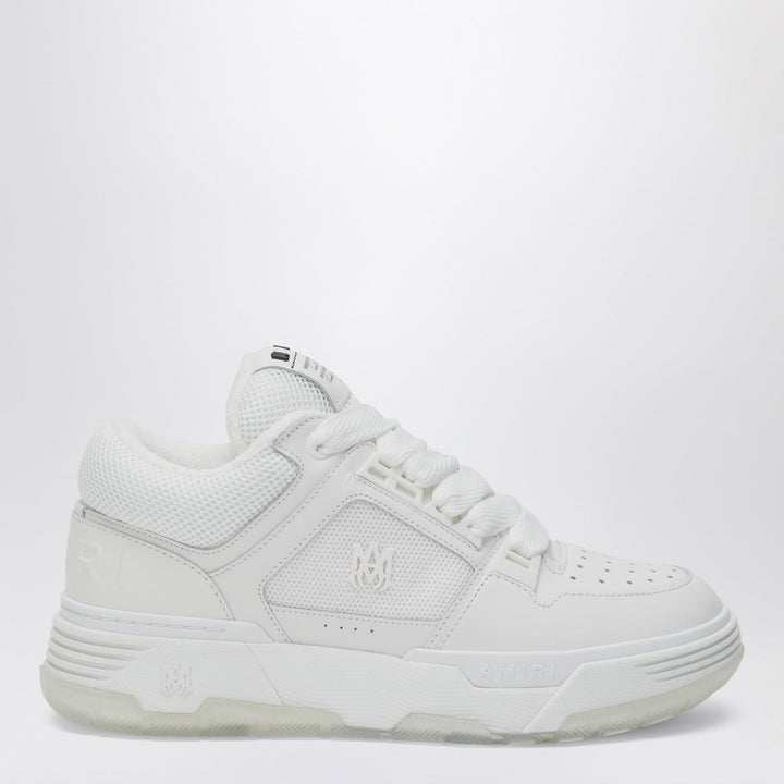 Amiri Shoes - White | 859fa5e8e087e8a66ce9ef58109608937eea3e04