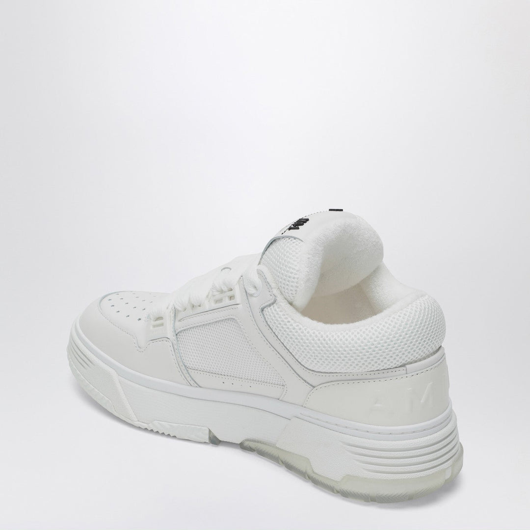 Amiri Shoes - White | 92714cee5e448f8855bcc7a1b3a3df47b0ad2412