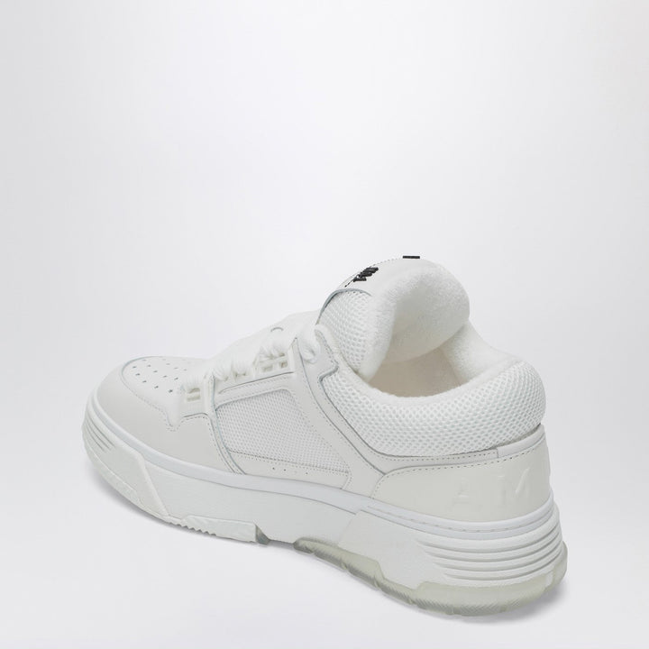 Amiri Shoes - White | 92714cee5e448f8855bcc7a1b3a3df47b0ad2412