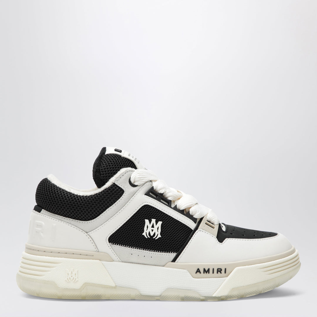 Amiri Shoes - Multicolor | afabf1fa4218cb0f242f999397e3b4cbffc5287b