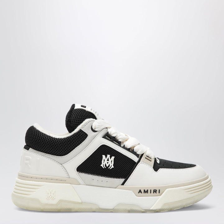 Amiri Shoes - Multicolor | afabf1fa4218cb0f242f999397e3b4cbffc5287b