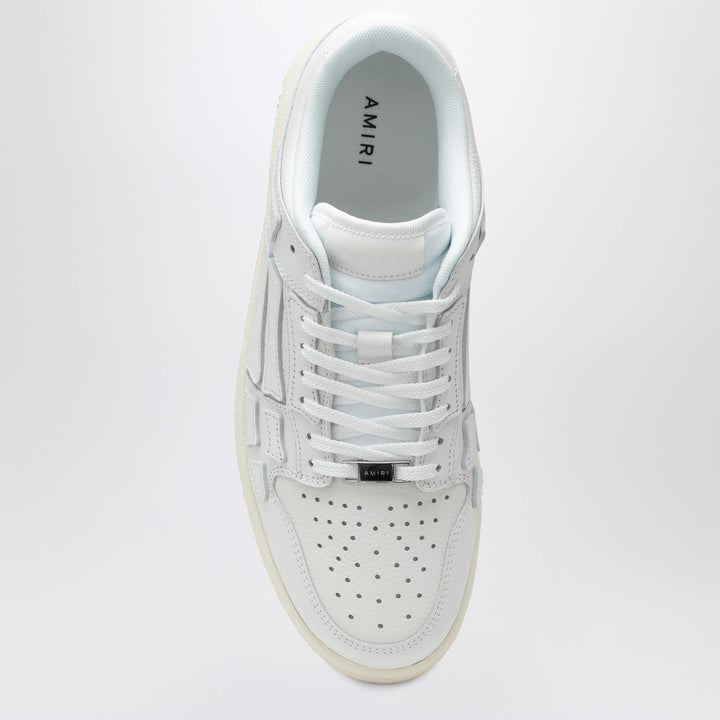Amiri Shoes - White | e933e4f365f6c452dfad1f34309a004dff90e543