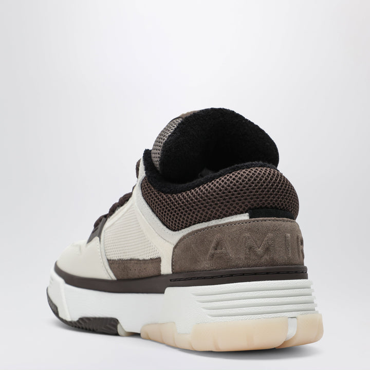 Amiri Shoes - Multicolor | 94a30e2eb32f03381b0678e1e1e597563220410e