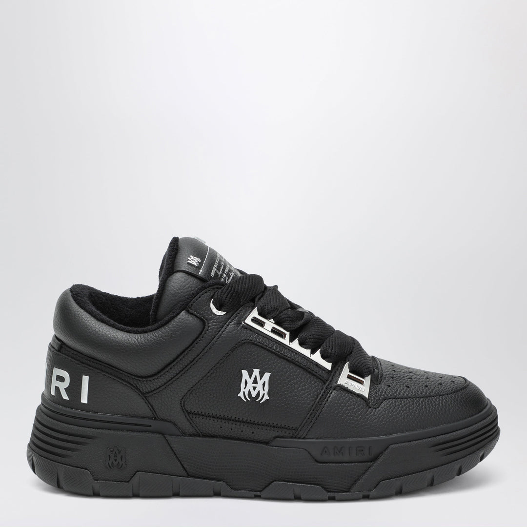 Amiri Shoes - Black | 4c7bf60c6560885c12410b3cb8e53d8394740e6e