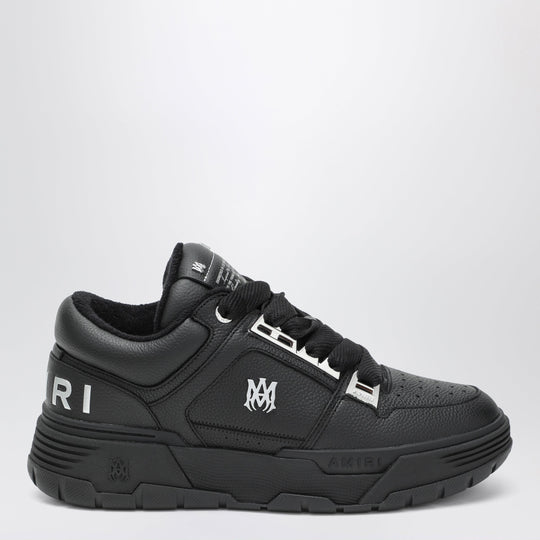 Ma-1 Black Sneaker