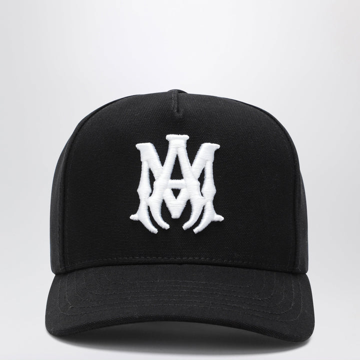 Amiri Hats - Black | c60c4538d8d837fd945121b35e76780a6e2bcb51