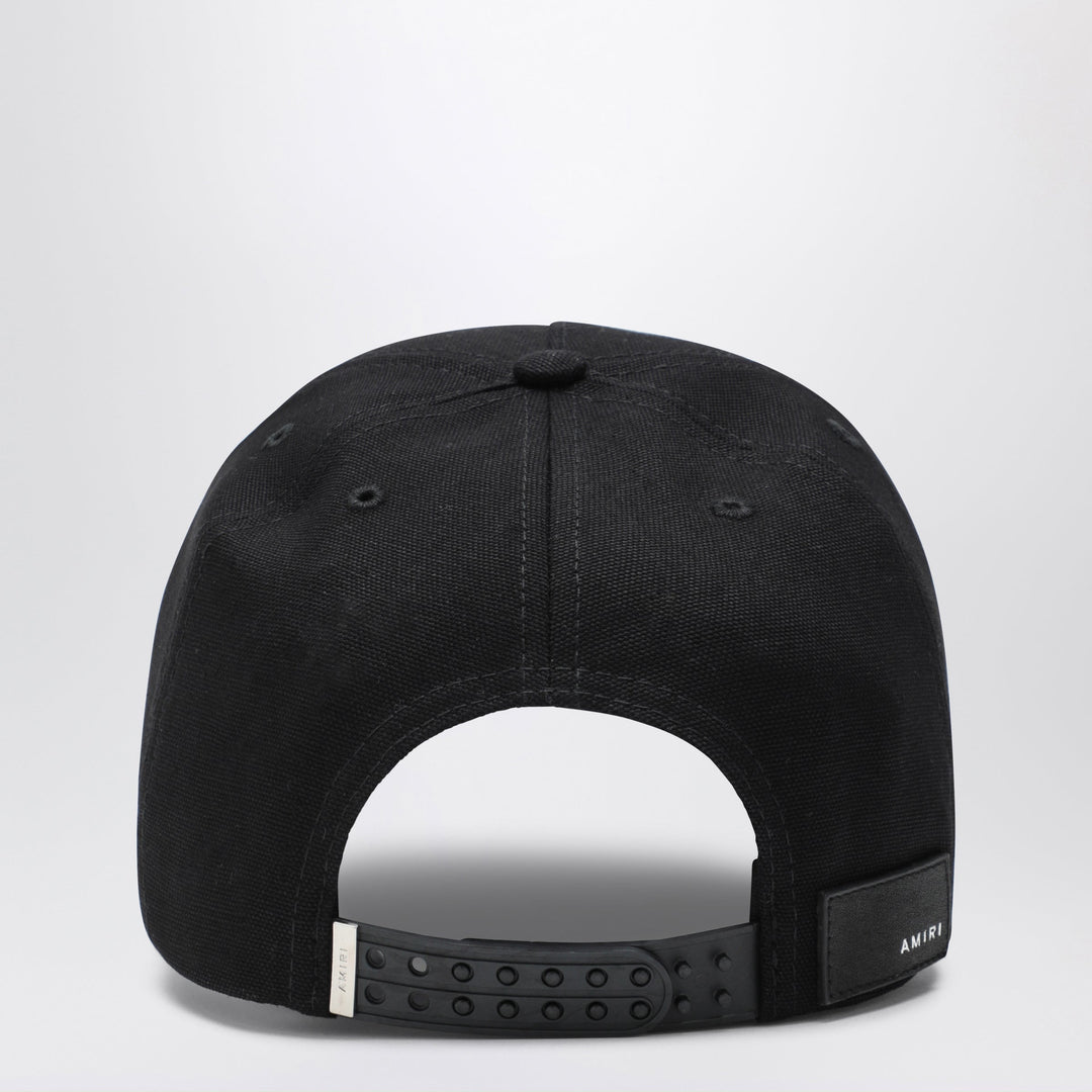 Amiri Hats - Black | 9b11c77d3fe27be855c8b3c99bb03edb3888e226