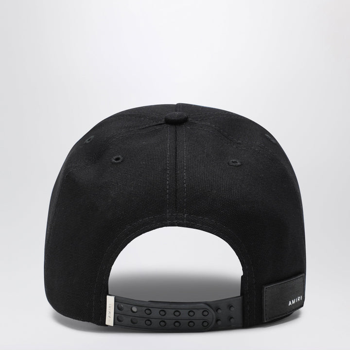 Amiri Hats - Black | 9b11c77d3fe27be855c8b3c99bb03edb3888e226