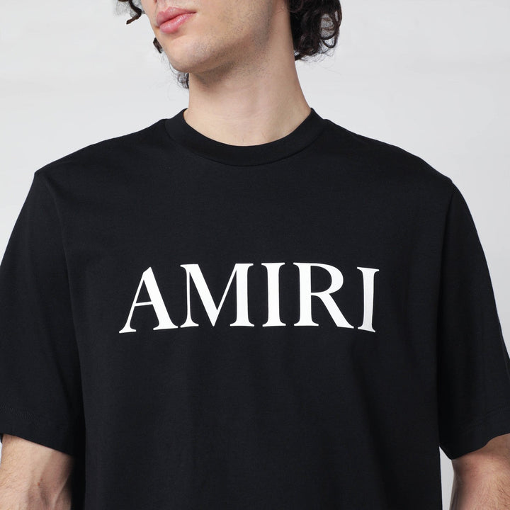 Amiri Shirts & Tops - Black | 9da675a00efb77c06d7c3e95cc2dbce15a9bfd4b