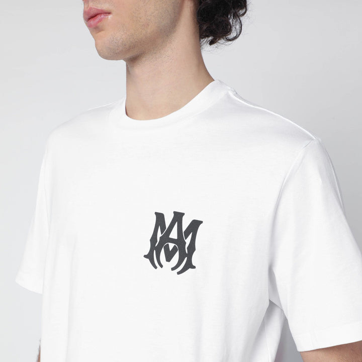 Amiri Shirts & Tops - White | 281bc0df72b29b4933c87ca7cca3550c176061b3