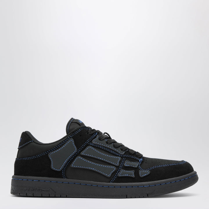 Amiri Shoes - Black | 53cef0daa54f27417f2e1f3bff0dcc223021bcaa