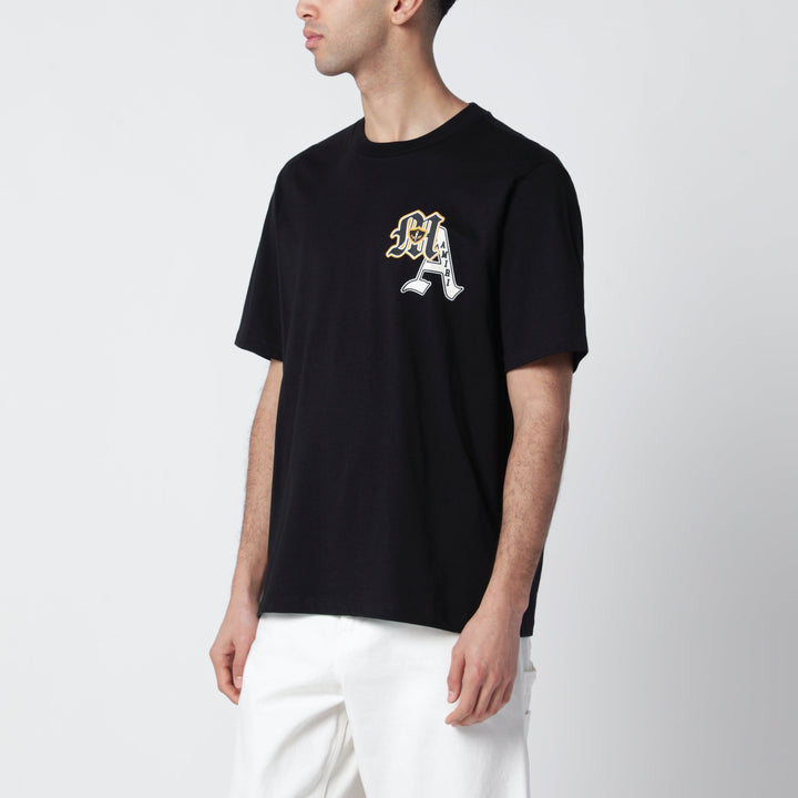 Amiri Shirts & Tops - Black | f0f71dfd34603c73d67c8a52593b92c4f00a522b