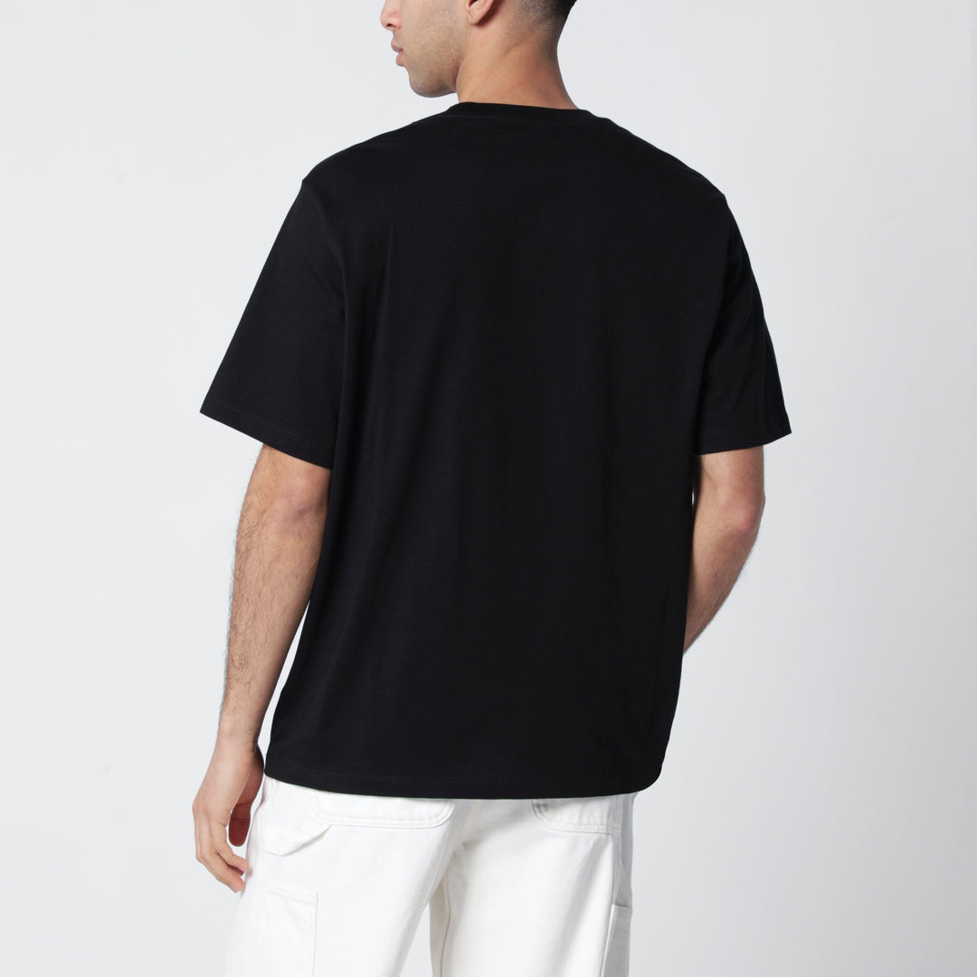 Amiri Shirts & Tops - Black | 4617d2407c5c499b372570afeeded87e8b5607bb