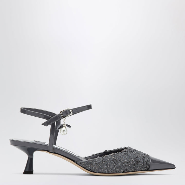 Jimmy Choo Apparel & Accessories - Grey | 3bbdd18fed39c2002113dbceb37984f47f4986d7