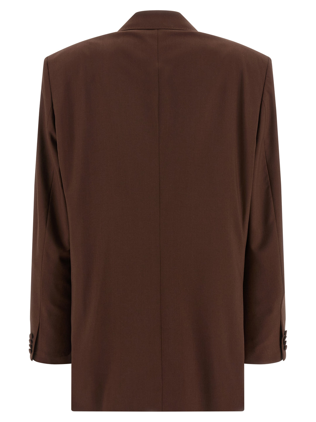 Armarium Amedeo BlazerS - Brown | e2bacc08f704141bf7896ff3140178f25f80bab6