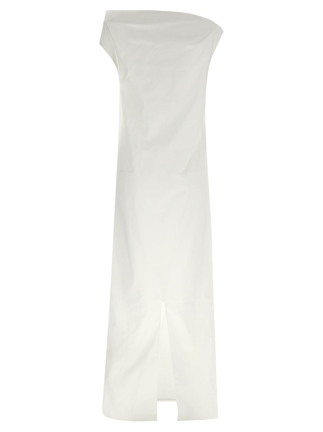 Armarium Tiche Dresses - White | 1b29e0617e11ddd133d472cecd3aadab20bbaff1