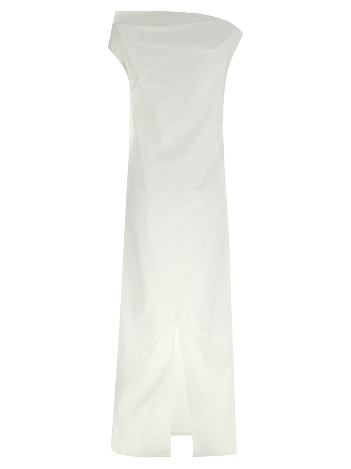 Armarium Tiche Dresses - White | 1b29e0617e11ddd133d472cecd3aadab20bbaff1