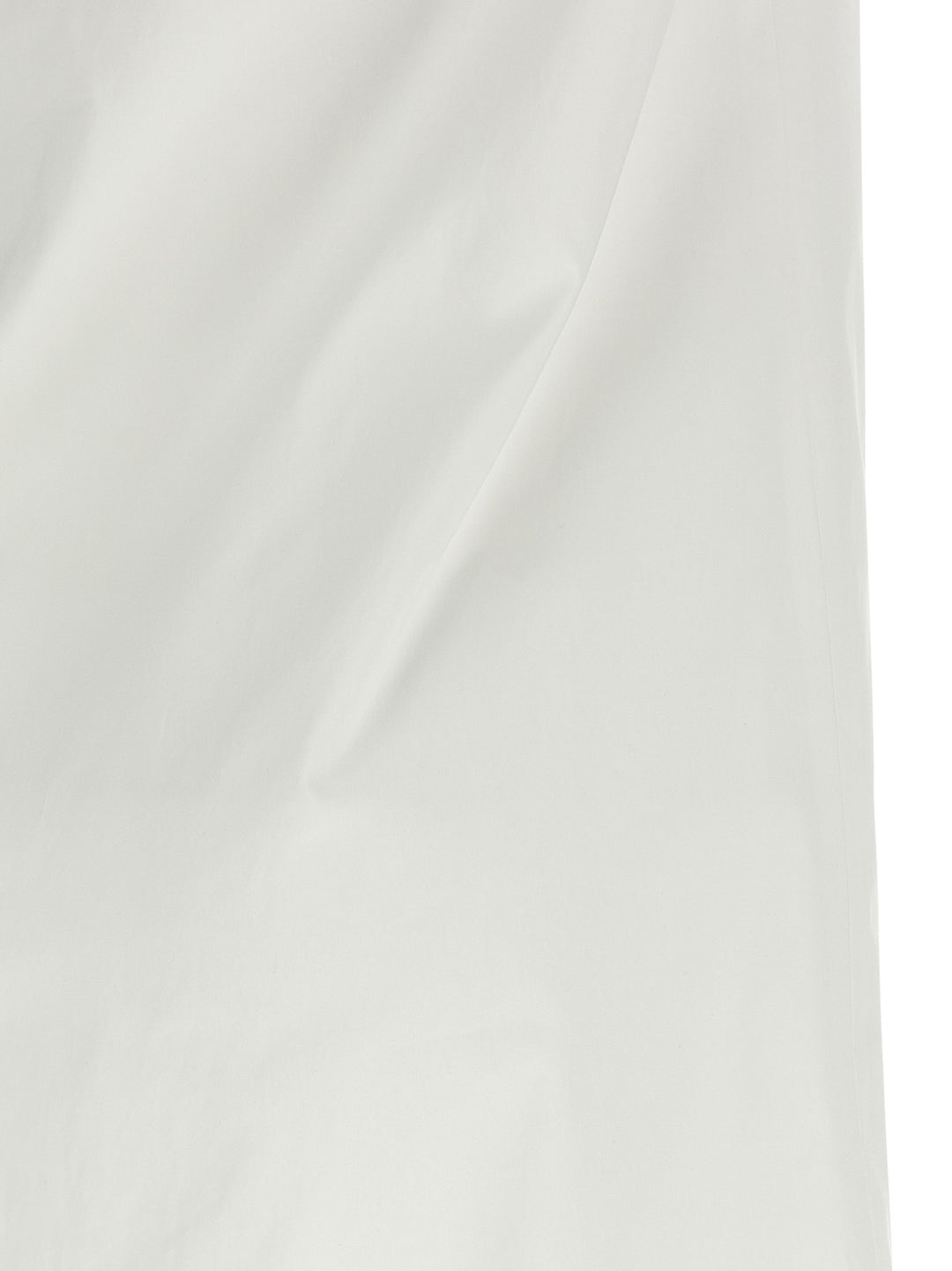 Armarium Tiche Dresses - White | 76c669b248db28278a6612b4ea19a26468a1f31b