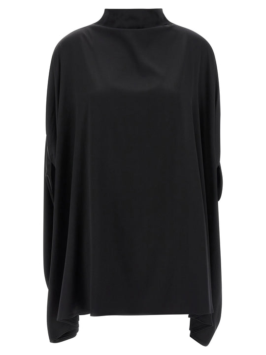 Miranda Dresses Black