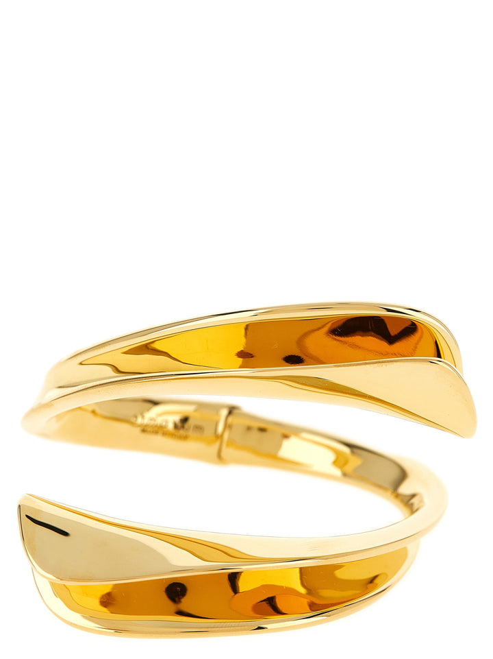 Armarium Torchon Jewelry - Gold | 654cb9449113bef3e2c85c958787a8aaa9c32f7b