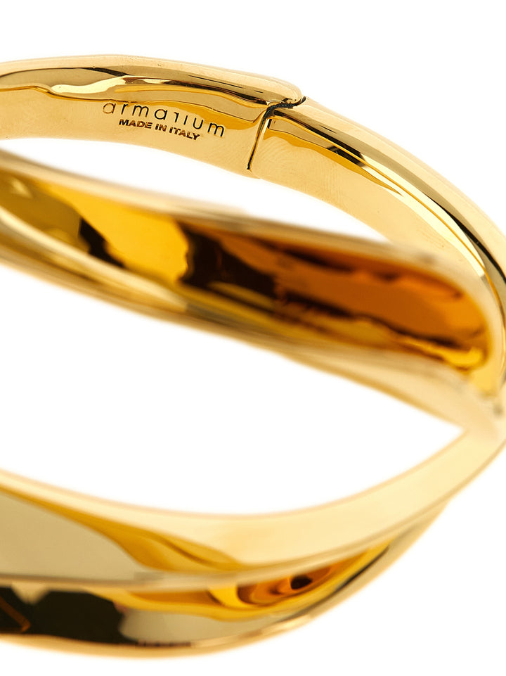 Armarium Torchon Jewelry - Gold | 269c4c47369a7c724a2dc5758a53a8c3355da4df