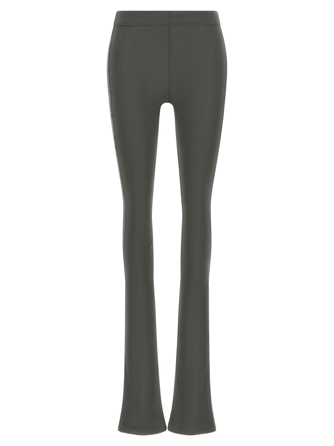 Armarium Lazlo Pants - Gray | 0f768d0fca3a41d20df8903c6d1f6da0d2881fe0